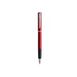 Waterman Allure Mettal Red F pen