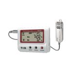 Tandd TR72A2 Bluetooth & Wifi Humidity And Temperature Data Logger