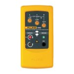 Fluke 9062 Motor And Phase Rotation Indicator