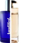 Prada - Candy L'eau Impression Amplified