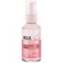 Essence Hello Good Stuff Glow Serum Primer 30ML