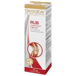 Osteoeze Rub 75G Muscle & Joints