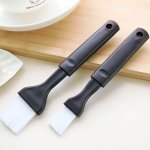 2PC Pastry braai Brushset