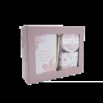 Bloom Jenam With Grace Box Of Treats