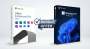 Microsoft Office 2021 + Windows 11 Pro Bundle