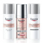 Eucerin Even Pigment Perfector Bundle: Serum Day Cream Night Cream