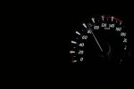 Rentals Luxury Vehicle Bullet Proof