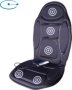 Lubanzi Electric Massage Cushion