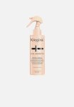 Curl Manifesto Refresh Absolu Second Day Reviving Spray