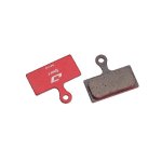 DCA085 Disc Brake Pads Shimano Xtr xt deore slx
