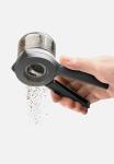 Ortwo Lite - Black