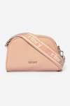 Girls Crossbody Bag. - O Grape