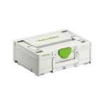 Festool Systainer SYS3 M 137
