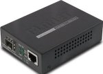 Planet 10 100 1000BASE-T To Minigbic Sfp Converter