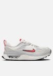 Nike Air Max Bliss