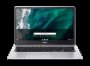 Acer Chrome CB315 15.6 NX.KB9EA.001