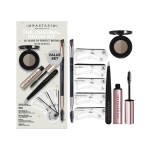 Anastasia Beverly Hills The Original Brow Kit