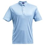 Berkley Golfer Mens