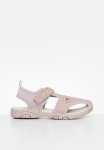 FILA Aqua-pink
