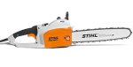 Mse 250 C-q Electric Chainsaw