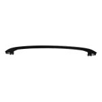 Vw Polo 8 Aw Lower Stiffener 2018+