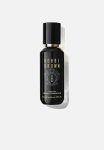 Intensive Serum Foundation SPF40 - Beige