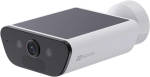 CB5 Bullet Battery Powered Camera 4K