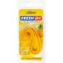 Fresha Air Freshener 7ML - Vanilla Pineapple