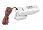 Seaflo 12 Volt Boat Bilge Pump Float Switch