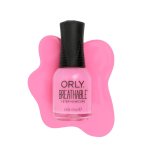 Orly Shell We Dance? Breathable 18ML
