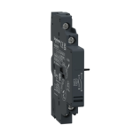 A9S65391 Isw 3P 100A 415V Isolator