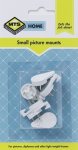 Home Picture Mounts Small P 7