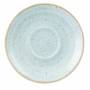 Stonecast - Duck Egg Blue - Saucer - 15.6CM 12 - CC-SDES-CSS.1