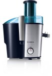 Bosch Centrifugal Juicer Vita Juice 3 Blue Silver MES3500