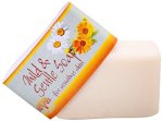 Coventry Mild & Gentle Soap