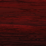 Rose Wood - Interior Varnish