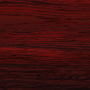 Rose Wood - Interior Varnish