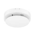 Hikvision Ax Pro Smoke+heat Detector