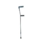 Crutch Elbow FS933L