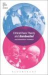 Critical Race Theory And Bamboozled Hardcover