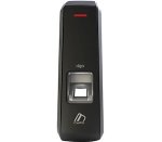 ViRDI Biometric Reader 2 500 Fp Users Sc Mifare Card Reader 100 000 Log
