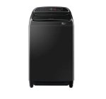 Samsung 17KG Top Loader Washing Machine With Wobble - WA17T6260BV