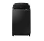 Samsung 17KG Top Loader Washing Machine With Wobble - WA17T6260BV