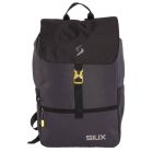 Backpack Siux Pulse Yellow 2026