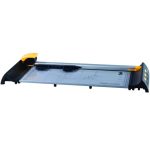 Electron A3 4-1 Rotary Trimmer