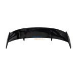 Bmw F40 1 Series Roof Spoiler Gloss Black 2019+