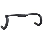 Superlogic Streem Road Handlebar - 40 44CM