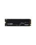 Kingston KC3000 1TB Pcie GEN4X4 SKC3000S/1024G M.2 2280 Solid State Drive