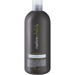 Native Child Moisturising Shampoo 500ML