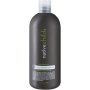 Native Child Moisturising Shampoo 500ML